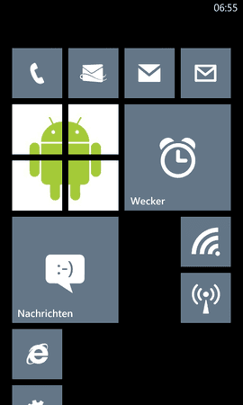 wp_ss_20130323_0002.png
