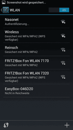 Screenshot_2013-03-23-08-14-20.png