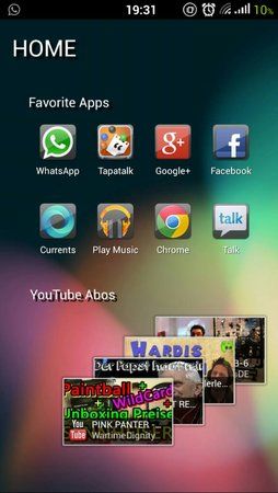 uploadfromtaptalk1364023823857.jpg