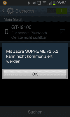 Screenshot_2013-03-23-08-52-25.png