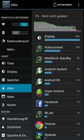 uploadfromtaptalk1364027017445.jpg