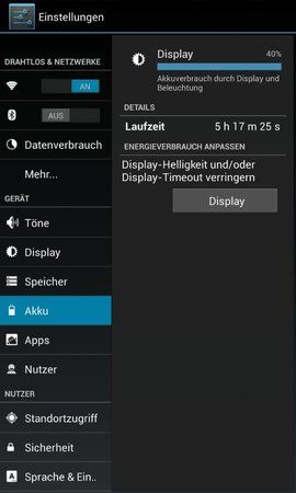 uploadfromtaptalk1364027030329.jpg
