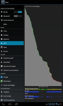 uploadfromtaptalk1364028418811.jpg