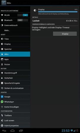 uploadfromtaptalk1364028431973.jpg