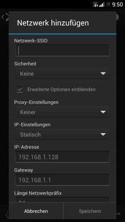 uploadfromtaptalk1364028939908.jpg