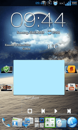 Screenshot_2013-03-23-09-44-34.png