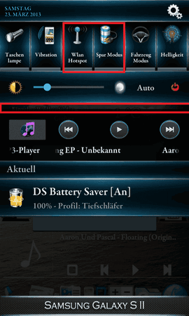Screenshot_2013-03-23-09-45-57.png