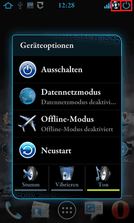 Screenshot_2013-02-28-12-28-22.png