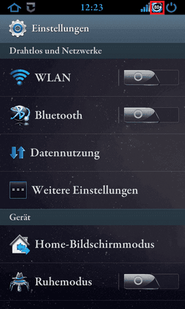 Screenshot_2013-02-28-12-23-22.png