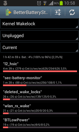 Screenshot_2013-03-23-10-58-40.png