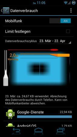 uploadfromtaptalk1364033120047.jpg