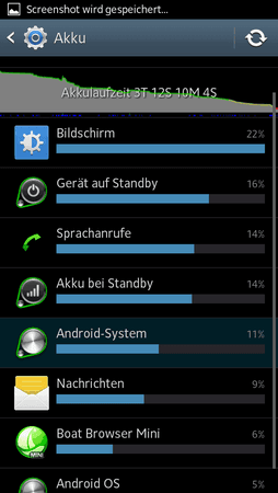 Screenshot_2013-03-23-11-02-33.png