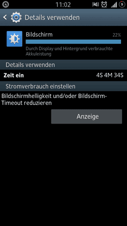 Screenshot_2013-03-23-11-02-29.png
