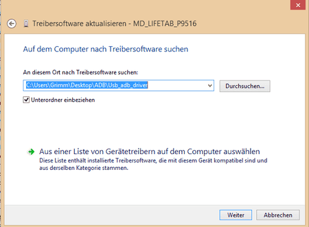 adb-treiber5.PNG