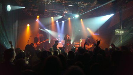 IMAG0043_ZOE_003_1.jpg