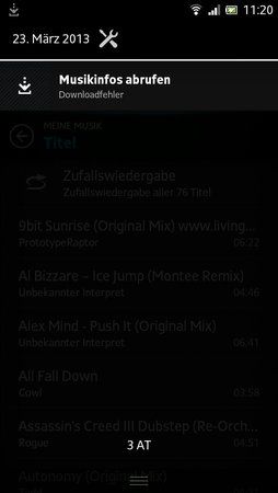 uploadfromtaptalk1364034095723.jpg