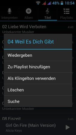 uploadfromtaptalk1364034097105.jpg