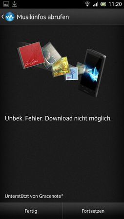 uploadfromtaptalk1364034105685.jpg
