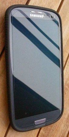 Front.JPG