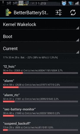 Screenshot_2013-03-23-11-29-22[1].png