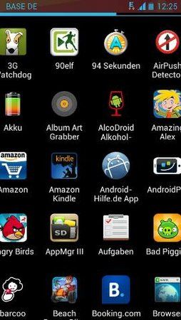 uploadfromtaptalk1364035333058.jpg