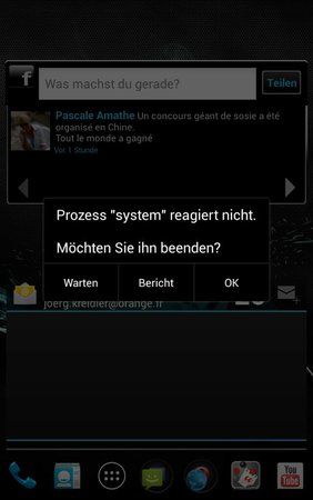 uploadfromtaptalk1364036848940.jpg