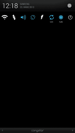 Screenshot_2013-03-23-12-18-30.png