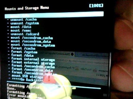 root.jpg