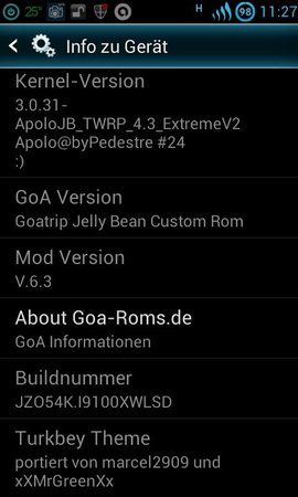 uploadfromtaptalk1364039121347.jpg