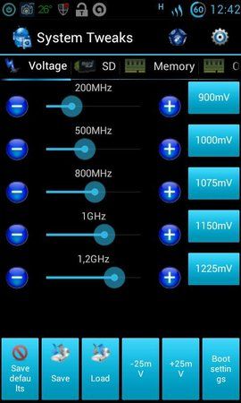 uploadfromtaptalk1364039143954.jpg