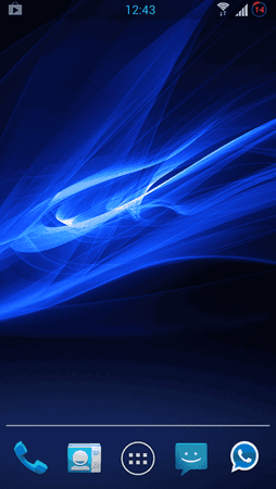Screenshot_2013-03-23-12-43-42.png