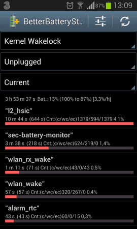 Screenshot_2013-03-23-13-09-38.png