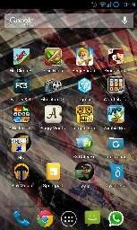 uploadfromtaptalk1364041297062.jpg