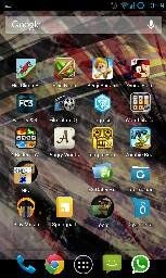 uploadfromtaptalk1364041303904.jpg
