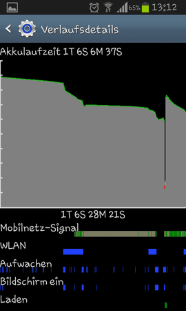 Screenshot_2013-03-23-13-12-49.png