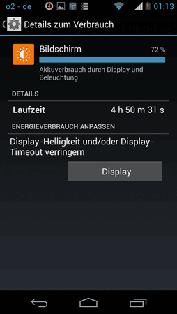 Screenshot_2013-03-23-01-13-42.png
