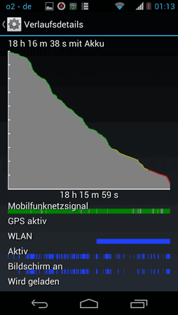 Screenshot_2013-03-23-01-13-56.png