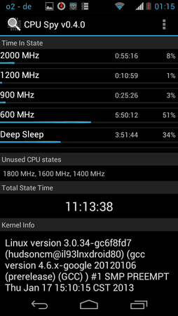 Screenshot_2013-03-23-01-15-07.png