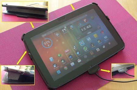 NEXUS 10 mit POGO Anschluß.jpg