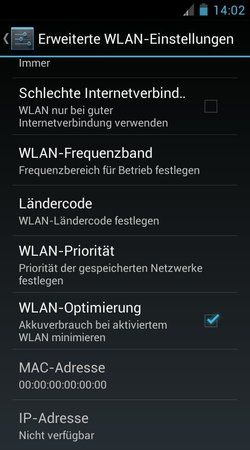 uploadfromtaptalk1364044927325.jpg