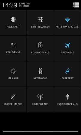 uploadfromtaptalk1364045538693.jpg