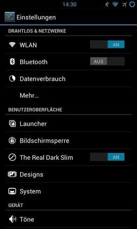uploadfromtaptalk1364045550034.jpg