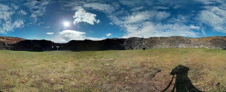 PANO_20130311_133939.jpg