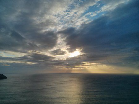 IMG_20130309_175108.jpg