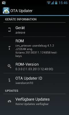 uploadfromtaptalk1364050339210.jpg