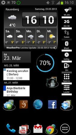 uploadfromtaptalk1364051566027.jpg