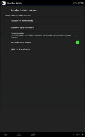 uploadfromtaptalk1364053096289.jpg