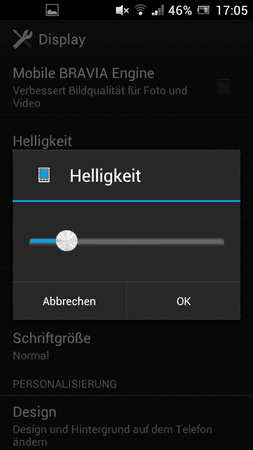 Screenshot_2013-03-23-17-05-56.png