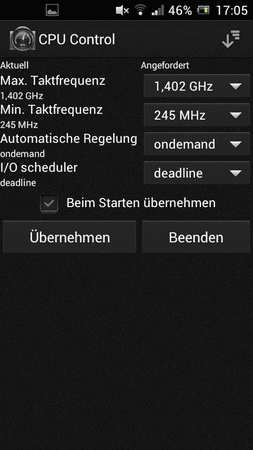 Screenshot_2013-03-23-17-05-43.png
