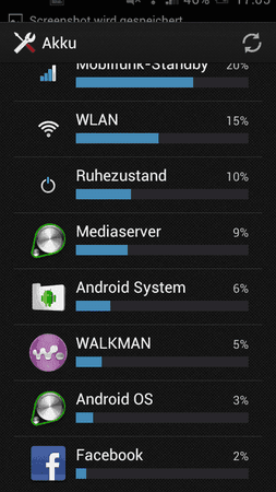 Screenshot_2013-03-23-17-05-09.png